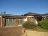  Property For Sale in Delmas, Delmas