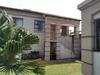  Property For Sale in Northmead, Benoni