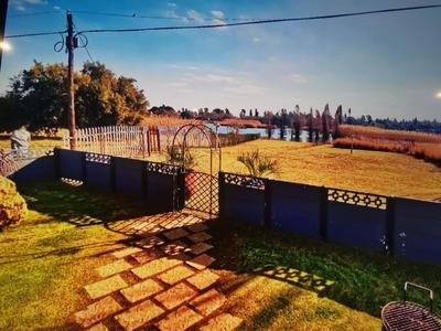 House For Sale in Dalpark Ext 1, Brakpan