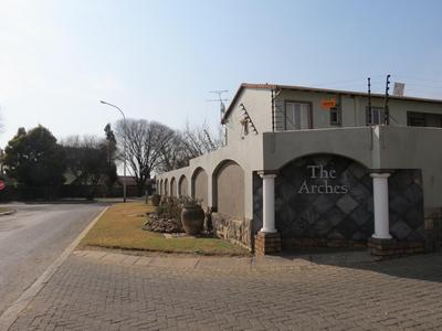 Apartment / Flat For Sale in Dalpark Ext 1, Brakpan