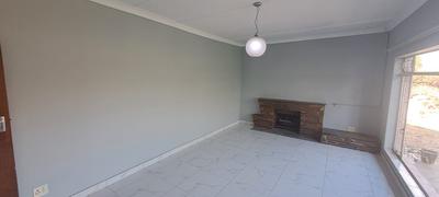 House For Rent in Elspark, Germiston