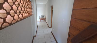 House For Rent in Krugersrus, Springs