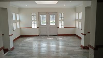 Commercial Property For Sale in Boksburg South, Boksburg