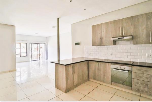 Commercial Property For Sale in Boksburg, Boksburg