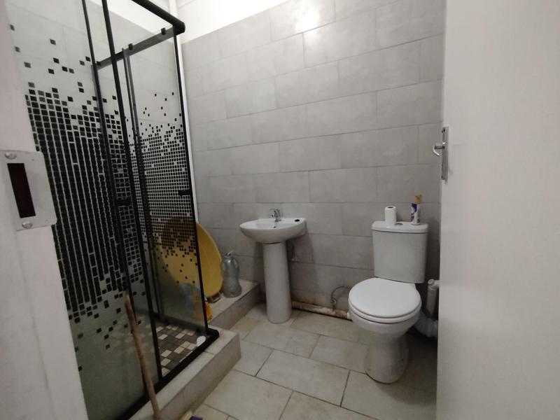 print