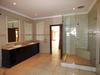  Property For Sale in Bredell, Kempton Park