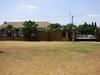  Property For Sale in Bredell, Kempton Park