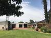  Property For Sale in Delmas, Delmas