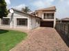  Property For Sale in Northmead, Benoni
